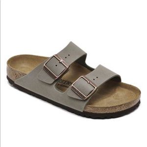 Arizona Birkenstock’s